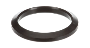 Уплотнение группы 73х58х7 для Premier, Oscar, Appia Life