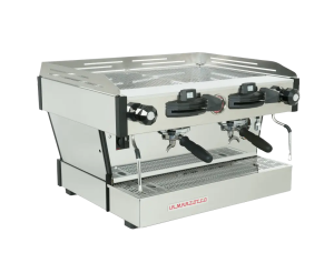 Кофемашина La Marzocco Linea PB MP 2gr