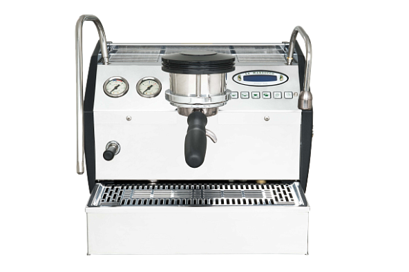 Кофемашина La Marzocco GS3 AV 1gr