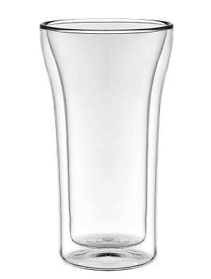 Набор 2 стакана RISE GLASS TURKISH 400 мл