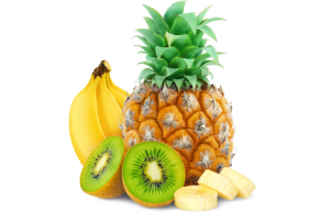 Дрип-пакеты Микс На месяц