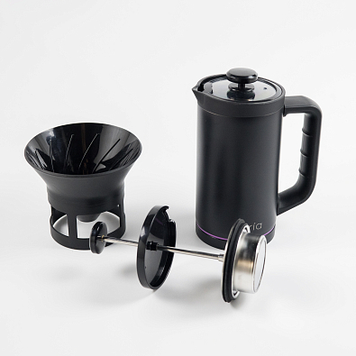 Кофеварка Varia Multi Brewer