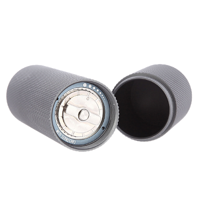 Ручная кофемолка Timemore Slim