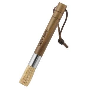 Щетка бариста Wings Cylindrical Brush