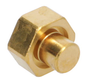 Клапан E16 H15 КВ90 клапан пара кофемашины