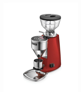Кофемолка автоматическая Mazzer Mini Electronic