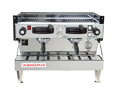 Кофемашина La Marzocco Linea Classic MP 2gr