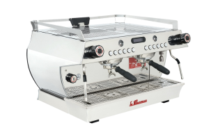 Кофемашина La Marzocco GB5 AV 2gr