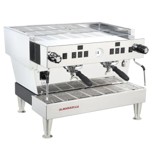 Кофемашина La Marzocco Linea Classic S AV 2gr