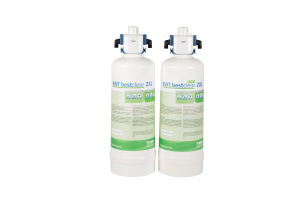 Картридж для фильтра Bestclear Extra Cartridge single