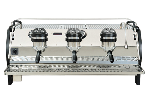 Кофемашина La Marzocco Strada AV 3gr