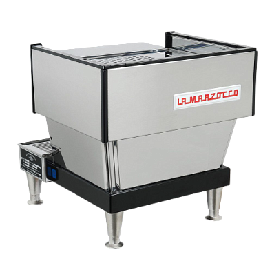 Кофемашина La Marzocco Linea Classic MP 1gr