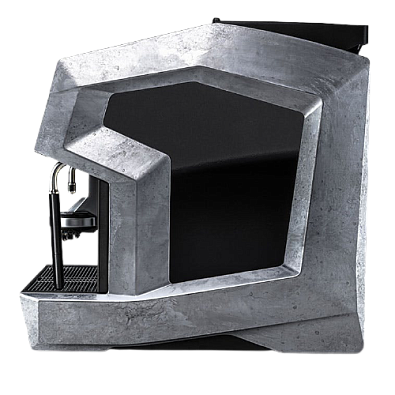 Кофемашина Eversys C’2ms / Super Traditional