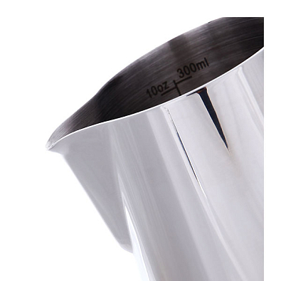 Питчер Rhinoware 600 мл