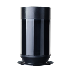 TRICOLATE Brewer Black Pearl