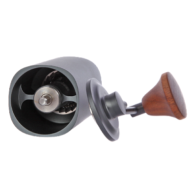 Ручная кофемолка Timemore G1