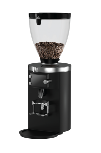 Кофемолка автоматическая Mahlkonig E80 SUPREM GbW black