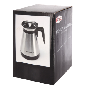 Термос для кофеварки Moccamaster