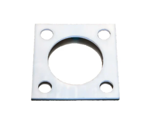 Тефлоновая прокладка нагревательного элемента\Teflon Gasket for Heating Elements