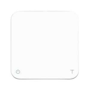 Весы ACAIA Pearl, белые