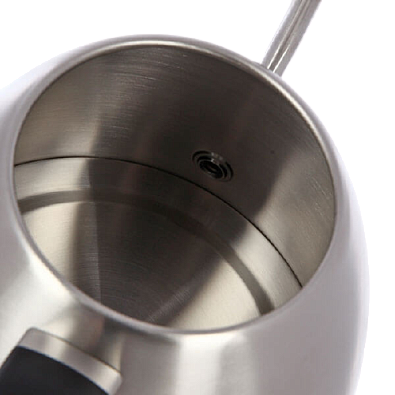 Чайник Brewista Чайник Smart Pour Digital Kettle 1.2л