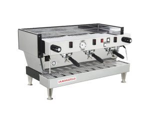 Кофемашина La Marzocco Linea Classic EE 3gr