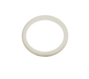 Уплотнительное кольцо крепления паровой трубки, тефлон