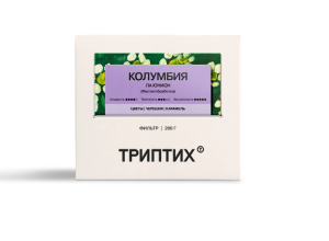 Колумбия Уила Ла Юнион
