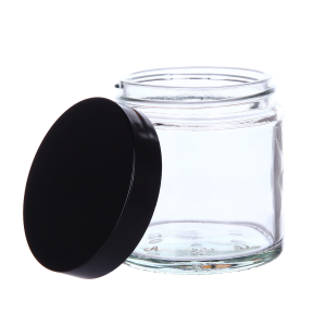 Баночка для Comandante C40 Nitro Blade