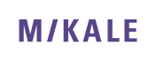 MIKALE