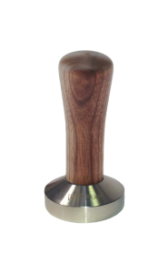 Темпер JoeFrex D58, Classic
