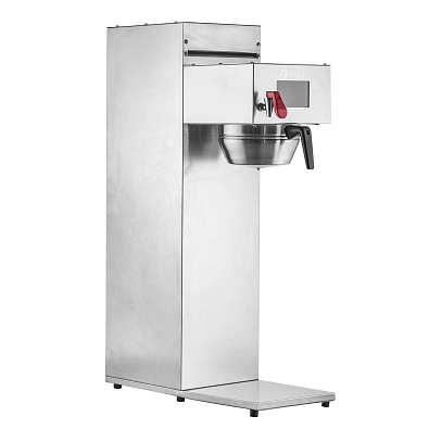 RISE капельная кофеварка PRO