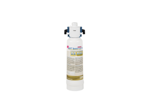 Картридж для фильтра Bestmax PREMIUM M Cartridge single