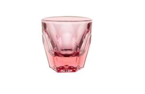 Стакан Vero - Cortado Glass - Rose, 125 мл