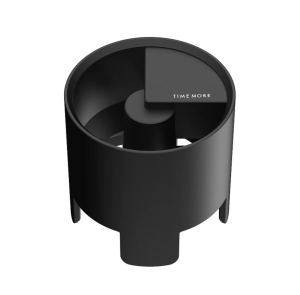 Разравниватель игольчатый Timemore Autospin WDT Tool, черный