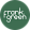 Frank Green