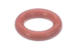 Уплотнительное кольцо стержня клапана