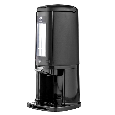 Термос RISE Termal Conteiner 2.5 л