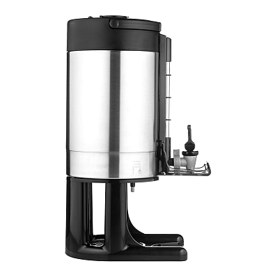 Термос RISE Termal Conteiner 5,7 л