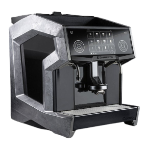 Кофемашина Eversys C’2ms / Super Traditional