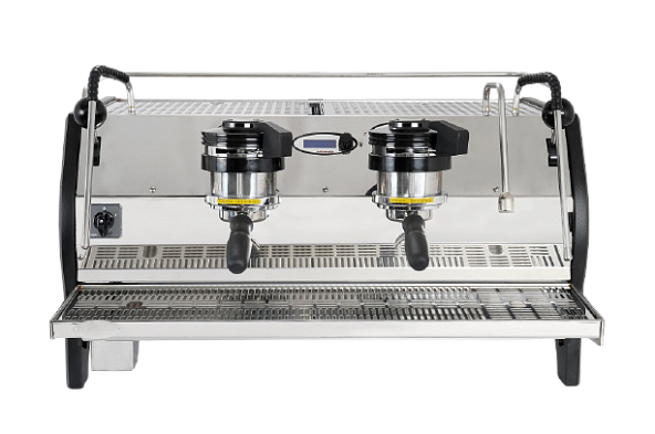 Кофемашина La Marzocco Strada EP 2gr