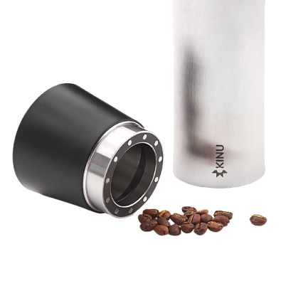 Ручная кофемолка Kinu M47 Classic