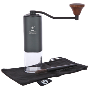 Ручная кофемолка Timemore G1