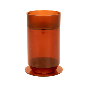TRICOLATE Brewer Amber