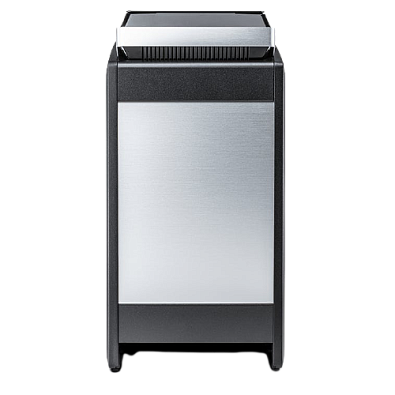 Холодильник EVERSYS C'FRIDGE BESIDE STANDARD