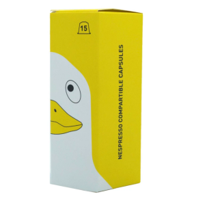 Свежеобжаренный кофе в зернах: купить, цены ️