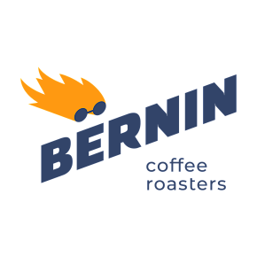 Кофе BЁRNIN