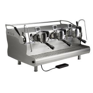 Кофемашина Synesso MVP 3gr