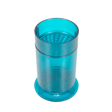TRICOLATE Brewer Aqua Blue