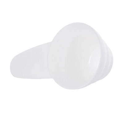 Воронка керамическая HARIO, розовая